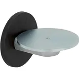 Bauer & Böcker Magnethalterung 90° für LED-Arbeitsleuchten
