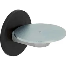 Bauer & Böcker Magnethalterung 90° für LED-Arbeitsleuchten