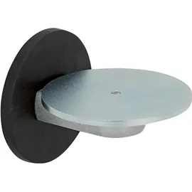 Bauer & Böcker Magnethalterung 90° für LED-Arbeitsleuchten