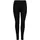 Only Leggings schwarz S