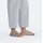 Birkenstock Arizona Birko-Flor schmal stone coin 40