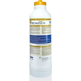BWT Bestmax Premium XL Filterkerze