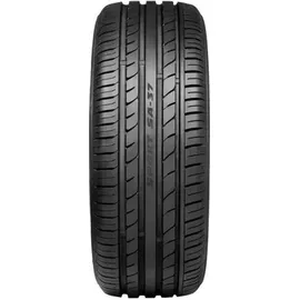 Westlake SA37 245/45 R20 99W
