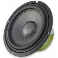 Rockwood NYP-150 schwarz