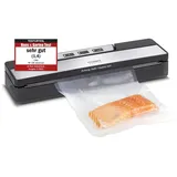 CASO Design Caso VR190 advanced