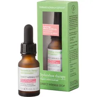 Spilanthox therapy Direct Wrinkle Stop
