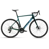 cervélo Cervelo Caledonia Rival Etap Axs 2022 Rennrad