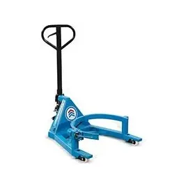 Hanselifter Fasshubwagen FHW 365 kg