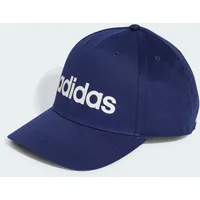 Adidas Daily Cap JG5856 - Dark blue/white L