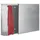 Hager LFS602000VERZ Leitungsführungskanal aus Stahlblech, 60x200mm verzinkt