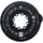 Sram Quarq Spider AXS geschraubt 8-Bolt - präzises Powermeter für XX / XX SL