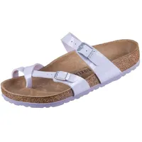 Birkenstock Schuhe Mayari, 1021441 - Violett - 39