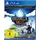 Valhalla Hills - Definitive Edition (USK) (PS4)