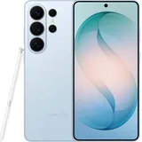 Samsung Galaxy S26 Ultra 512GB Sky Blue SM-S948B - EU Ware - Differenzbesteuert