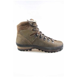 MEINDL Borneo 2 MFS Herren braun/nougat 41