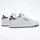 Reebok CLUB C REVENGE Weiß 38