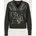 grau silber 48