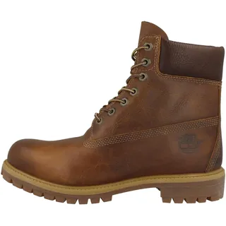 brown 44
