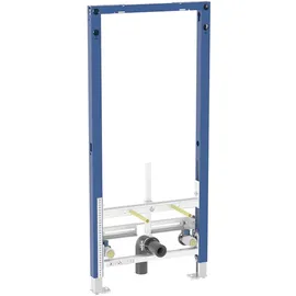 Geberit Duofix Unterputz Bidet Element 112 cm