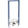 Geberit Duofix Unterputz Bidet Element 112 cm