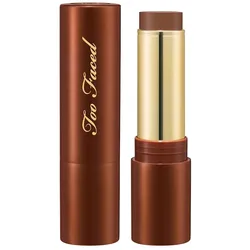 Too Faced Chocolate Soleil Chocolate Soleil Melting Bronzing & Sculpting Stick Contouring 8 g CHOCOLATE MOCHA 