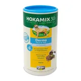 Grau Hokamix30 Derma Pulver 750 g
