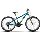 R Raymon FourRay 1.0