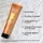 Redken All Soft Moisture Restore Leave-In-Conditioner 150 ml