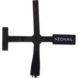 NEONAIL 5in1 Cat Eye Make-up Accessoire