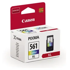 Canon CL-561XL CMY