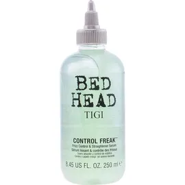 Tigi Bed Head Control Freak Serum 250 ml