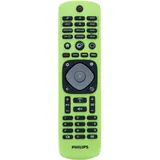Philips 22AV9574A Fernbedienung TV Drucktasten