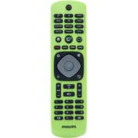 Philips 22AV9574A Fernbedienung TV Drucktasten