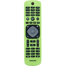 Philips 22AV9574A Fernbedienung TV Drucktasten