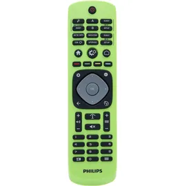 Philips 22AV9574A Fernbedienung TV Drucktasten