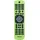 Philips 22AV9574A Fernbedienung TV Drucktasten