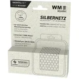 WM aquatec Silbernetz Nachfüll-Set