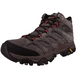 Merrell Moab 3 Mid GTX Herren Beluga 43