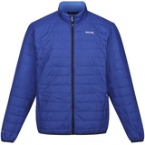 Regatta Hillpack Jacket Blau L)