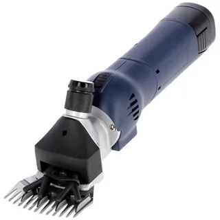 Kerbl 18262 Akku2 Schaf FarmClipper 14.4V, 2000 m