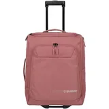 Cabin 55 cm / 44 l rose