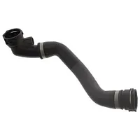 FEBI BILSTEIN Kühlerschlauch 45815 für BMW