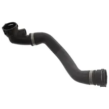 FEBI BILSTEIN Kühlerschlauch 45815 für BMW