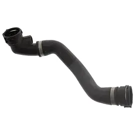 FEBI BILSTEIN Kühlerschlauch 45815 für BMW