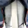 Horseware Rambo Supreme Turnout Lite 50g 115 cm Navy/Orange