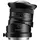 TTARTISAN Tilt-Shift 17 mm F4,0 MF Sony FE