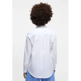 Eterna REGULAR FIT in weiß | 42