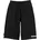Sweatshorts 128