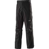 Mc Kinley McKINLEY Herren Carlow II UG Regenhose Black,