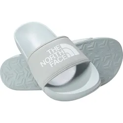The North Face Mens Base Camp Slide III high rise gr/high rise gr (A2Z) 7